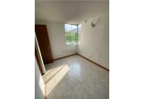 Apartamentos, Venta, Valle del Lili - $220.000.000