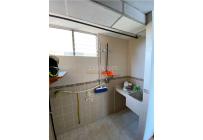 Apartamentos, Venta, Valle del Lili - $220.000.000