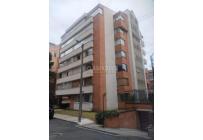 Apartamentos, Alquiler, Bogotá - $6.600.000