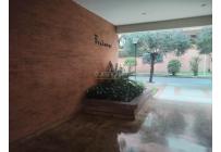 Apartamentos, Alquiler, Bogotá - $6.600.000