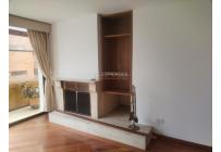 Apartamentos, Alquiler, Bogotá - $6.600.000