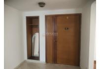 Apartamentos, Alquiler, Bogotá - $6.600.000