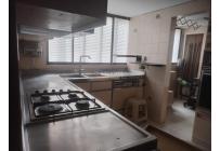 Apartamentos, Alquiler, Bogotá - $6.600.000