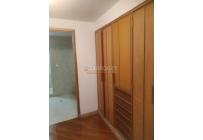 Apartamentos, Alquiler, Bogotá - $6.600.000