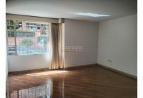 Apartamentos, Alquiler, Bogotá - $6.600.000