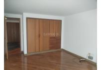 Apartamentos, Alquiler, Bogotá - $6.600.000