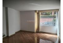 Apartamentos, Alquiler, Bogotá - $6.600.000