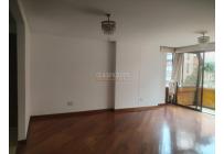Apartamentos, Alquiler, Bogotá - $6.600.000