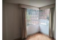Apartamentos, Alquiler, Bogotá - $6.600.000