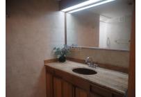 Apartamentos, Alquiler, Bogotá - $6.600.000