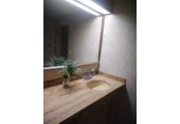 Apartamentos, Alquiler, Bogotá - $6.600.000