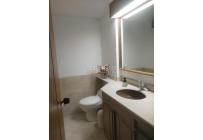 Apartamentos, Alquiler, Bogotá - $6.600.000