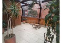 Apartamentos, Alquiler, Bogotá - $6.600.000