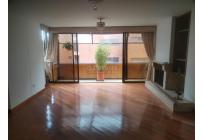 Apartamentos, Alquiler, Bogotá - $6.600.000