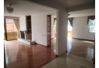 Apartamentos, Alquiler, Bogotá - $6.600.000