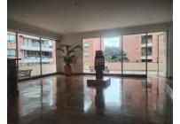 Apartamentos, Alquiler, Bogotá - $6.600.000