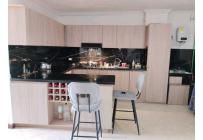 Casas, Venta, Meléndez - $400.000.000