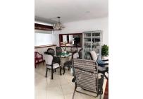 Casas, Venta, Meléndez - $400.000.000