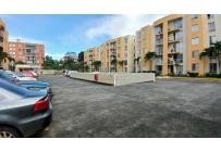 Apartamentos, Venta, Caney - $215.000.000