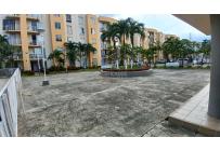 Apartamentos, Venta, Caney - $215.000.000