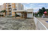 Apartamentos, Venta, Caney - $215.000.000