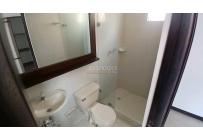 Apartamentos, Venta, Caney - $215.000.000