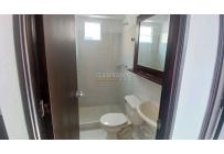Apartamentos, Venta, Caney - $215.000.000