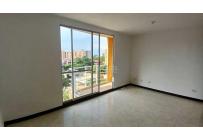 Apartamentos, Venta, Caney - $215.000.000