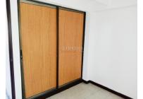 Apartamentos, Venta, El Limonar - $165.000.000