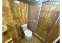 Apartamentos, Venta, El Limonar - $165.000.000