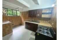 Apartamentos, Venta, El Limonar - $165.000.000