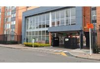 Apartamentos, Alquiler, Chía - $1.400.000