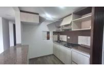 Apartamentos, Alquiler, Chía - $1.400.000