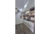Apartamentos, Alquiler, Chía - $1.400.000