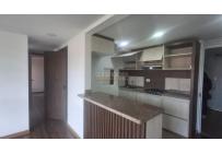 Apartamentos, Alquiler, Chía - $1.400.000