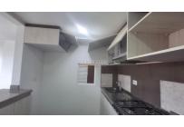 Apartamentos, Alquiler, Chía - $1.400.000