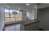 Apartamentos, Alquiler, Chía - $1.400.000