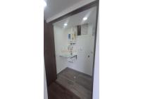 Apartamentos, Alquiler, Chía - $1.400.000