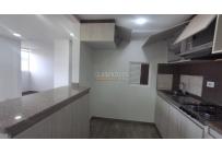Apartamentos, Alquiler, Chía - $1.400.000