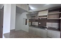 Apartamentos, Alquiler, Chía - $1.400.000
