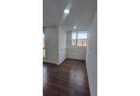 Apartamentos, Alquiler, Chía - $1.400.000