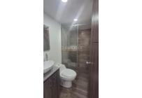 Apartamentos, Alquiler, Chía - $1.400.000