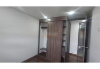 Apartamentos, Alquiler, Chía - $1.400.000