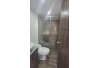 Apartamentos, Alquiler, Chía - $1.400.000