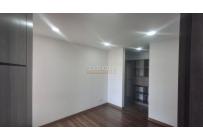 Apartamentos, Alquiler, Chía - $1.400.000