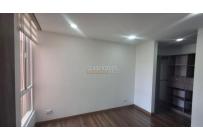 Apartamentos, Alquiler, Chía - $1.400.000