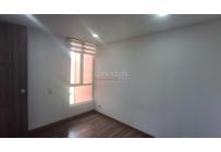 Apartamentos, Alquiler, Chía - $1.400.000