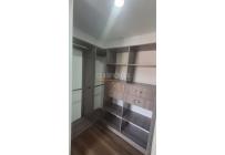 Apartamentos, Alquiler, Chía - $1.400.000