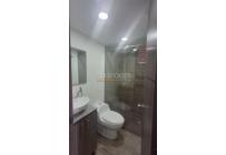 Apartamentos, Alquiler, Chía - $1.400.000