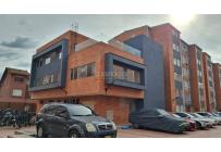 Apartamentos, Alquiler, Chía - $1.400.000